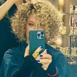 Елена Зуева