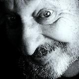 🎯 Николай Васильевич