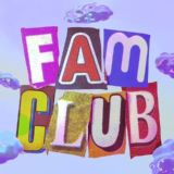 FAM CLUB