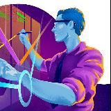 Душевный Маркетинг