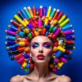 Диджитал Дива