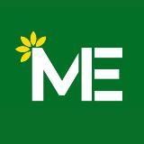 Майкопская Редакция