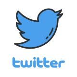 Листая Твиттер