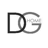 Domoff Group