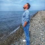 Доктор Фролов | REFORMATOR