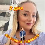 Маша Математичка из ЕГЭЛЕНД