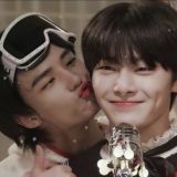 🤍 𝘩𝘦𝘢𝘳𝘵 𝘳𝘢𝘤𝘩𝘢 = 𝙝𝙮𝙪𝙣𝙞𝙣