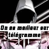 🌖𝐅𝐚𝐢𝐋𝐋𝐞𝐬 𝐃'𝐚𝐟𝐫𝐢𝐐𝐮𝐞🌖