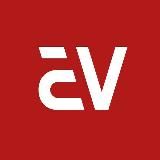 AV Club | AV FOCUS 2025