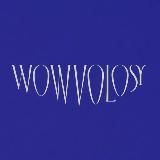 WOWVOLOSY