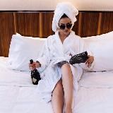 Утиные истории