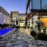 UZB_REALESTATEUZ🇺🇿