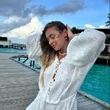 Бесячая баба 🤪