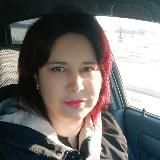 Гульшат/Фриланс с Маматаам