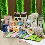 Косметика опт садовод 🤴