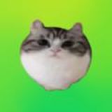 Лірк Паблік