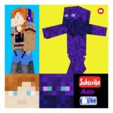 Обсуждение фонов и видео