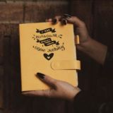 Cherry_Ме_Studio чат