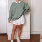 Находки с Waildberries