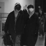 ⋆☽ eekaaiii ⋆☽