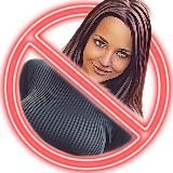 Карамельный Слив