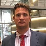 Валентин Рыбин