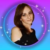 Люба | Удалёнка с нуля 💸