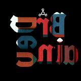 BrainDev Россия