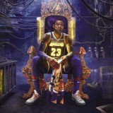 Ставки | Прогнозы | Аналитика