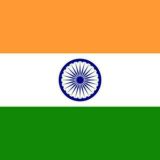 ║▌║▌║█│▌ MVP DISSCUSSION ║▌║▌║█│