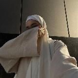 𝑰 𝒚 𝒎 𝒂 𝒏🤍