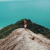 Фотограф Самуи Пхукет Бангкок Панган