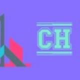 ПОСОБИЯ / СОЦИАЛКА НАИЗНАНКУ