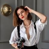 •нейро•ВИДЕО мастерская | MACEDON |