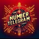Number-TG