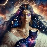 Тайны трансерфинга • Лучшее