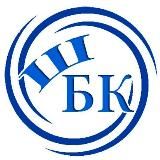 вШбк 🇷🇺 Шебекино