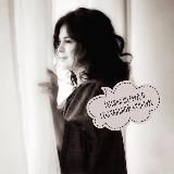 О сексуальной культуре 🔥 Татьяна Шервуд