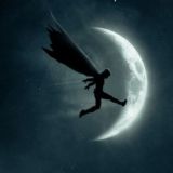 Лунный рыцарь | Moon Knight