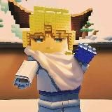 minihaim community