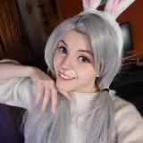 Жизнь Оляши Полна Абсурдов