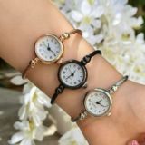 گالری شپرز (گروه)