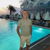 InvestMax — О Крипте и бизнесе🧐