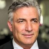 Эльман Пашаев