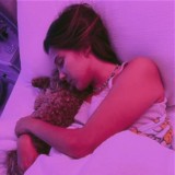 𝑐ℎ𝑎𝑟𝑙𝑖𝑥𝑎𝑑𝑑𝑖𝑠𝑜𝑛𝑤𝑖𝑓𝑒🕊️