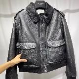 ОДЕЖДА BRANDSTOPS