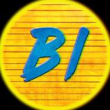Boris Ivanov YouTube