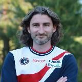 Доктор Эрлихман