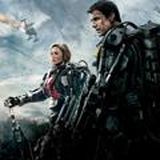 @Фильмы, сериалы, мелодраммы 2020- 2021