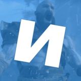 ИГРАЧ • Playstation